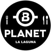 B Planet La Laguna