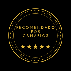 recomendado-por-canarios-23-3-300x300